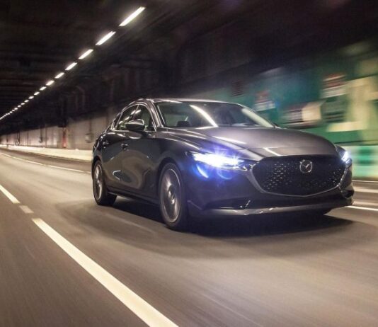 Эти седаны не подорожают из-за утильсбора. 16 моделей по льготной ставке