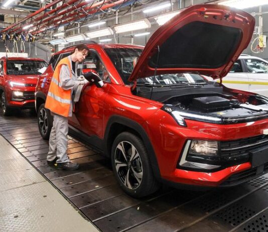 Этим машинам не страшен новый утильсбор. Список, цены и мнение властей