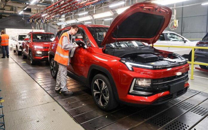 etim-mashinam-ne-strashen-novyj-utilsbor-spisok-ceny-i-mnenie-vlastej-448fd05