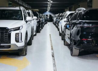 «Это убьет рынок». «Параллельщики» — об «утиле», ценах и крахе вторички