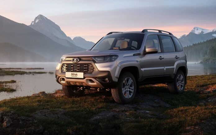 evoljucija-lada-niva-travel-top-5-dorabotok-o-kotoryh-vy-mogli-ne-znat-50d9f87