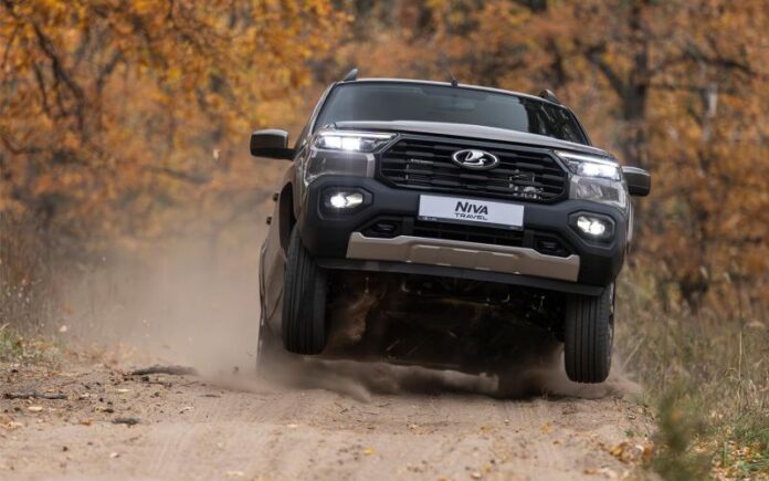 evoljucija-protiv-degradacii-my-ispytali-lada-niva-travel-s-novym-motorom-5cae223