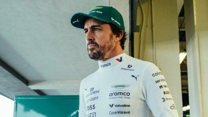 fernando-alonso-psihanul-posle-prikaza-aston-martin-81357e6