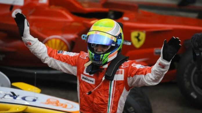 fia-podkolola-felipe-massu-v-otvet-na-sudebnyj-isk-8b93bc2