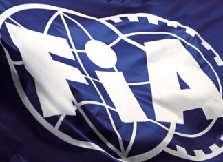 FIA сделала заявление о соблюдении финансового регламента – нарушение допустила одна команда