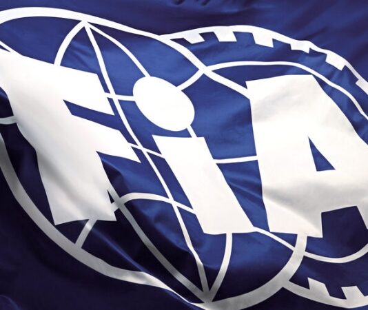 FIA сделала заявление о соблюдении финансового регламента – нарушение допустила одна команда