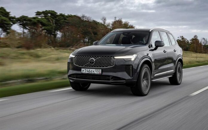 geteborgskij-sindrom-my-pokatalis-na-obnovlennom-volvo-xc90-t8-30730a0