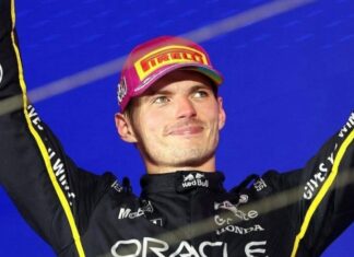 Гюнтер Штайнер: В 2026 году Ферстаппен посмотрит, какой болид лучше и решит…