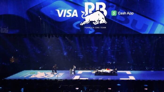 gpblog-novyj-bolid-racing-bulls-pokazhut-vmeste-s-red-bull-05b6df4