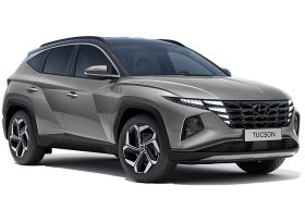 hyundai-tucson-280x181