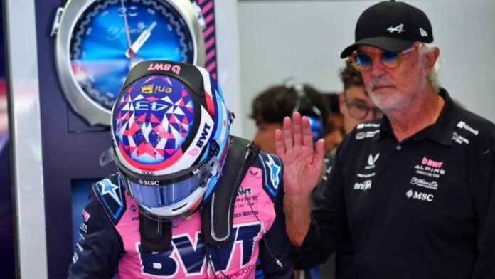 istochnik-alpine-opredelilas-s-sostavom-pilotov-v-formule-1-na-2026-god-54fc118