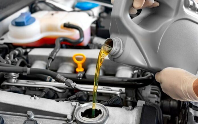 kak-obmanyvajut-na-sto-pri-zamene-masla-eksperty-rasskazali-o-novoj-sheme-4bdecaf