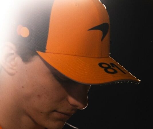 «Как резко всё может измениться». Оскар Пиастри – о провале в Баку