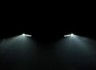 Каким будет новый кроссовер Tesla. Мы узнали подробности