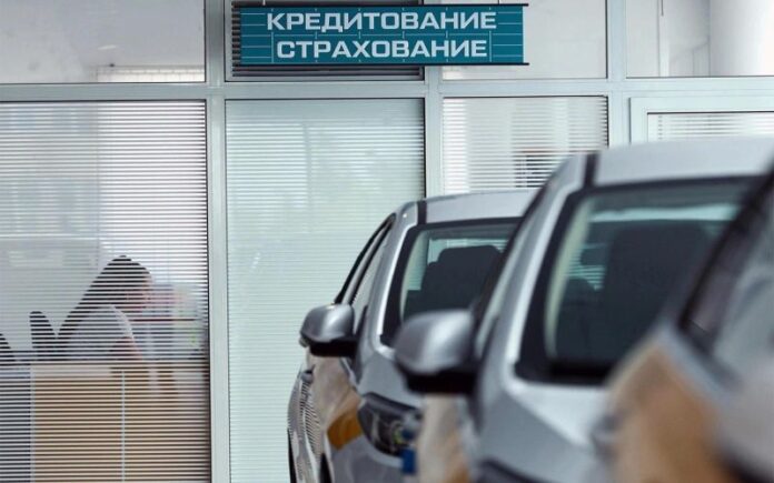kakoj-dolzhna-byt-kljuchevaja-stavka-dlja-rosta-avtorynka-mnenija-ekspertov-9362656