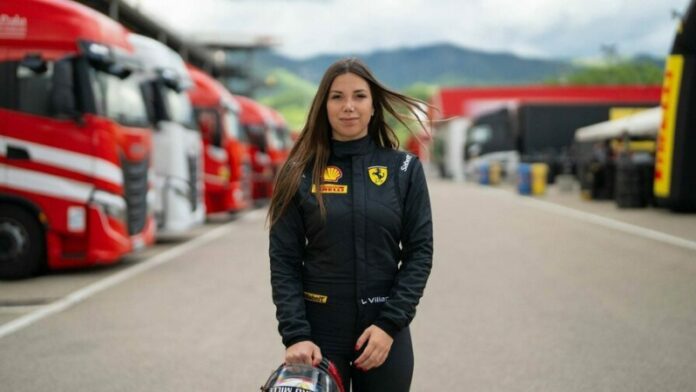 kandidatka-na-post-prezidenta-fia-podala-v-sud-na-federaciju-3f78d48