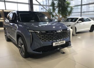 Когда могут заработать новые правила расчета утильсбора. Ответ Мантурова