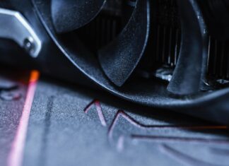 Автомобильная шумоизоляция: зачем она нужна и как развивается