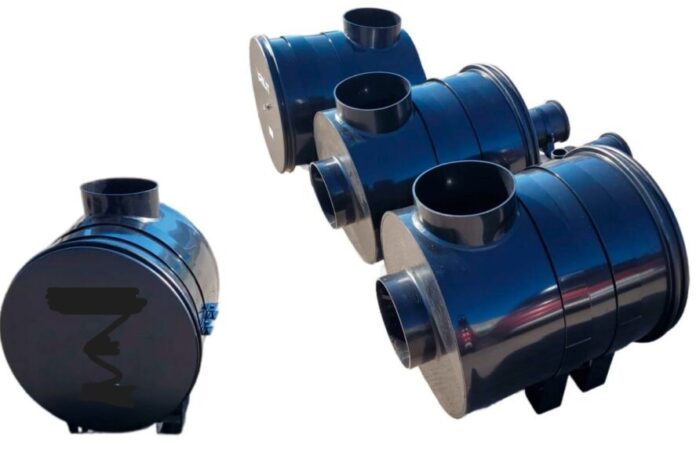 korpusy-dlya-filtrov-887x590