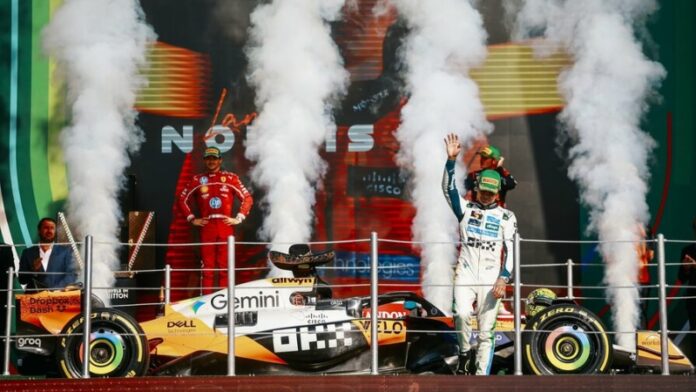 lando-norris-pobedil-na-gran-pri-meksiki-i-vozglavil-chempionat-39fb249