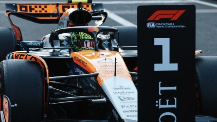 lando-norris-razgromil-sopernikov-v-kvalifikacii-k-gran-pri-meksiki-30d27d5