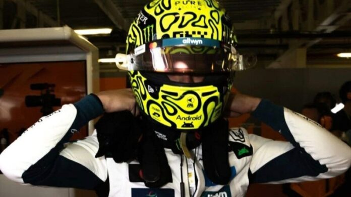 lando-norris-v-nachale-goda-ja-somnevalsja-v-titule-b22e5b3