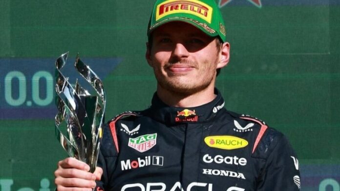 maks-ferstappen-podnjalsja-v-spiske-bogatejshih-ljudej-niderlandov-7c7fae1