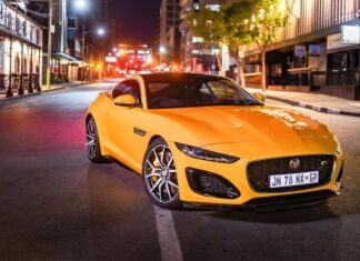 Mercedes-Benz и не только. Эти модели утратили симпатию потребителей