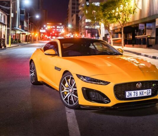 Mercedes-Benz и не только. Эти модели утратили симпатию потребителей