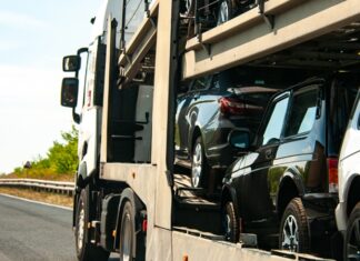 Минпромторг доложит Мишустину по вопросу отсрочки изменения утильсбора