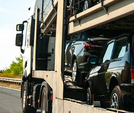 Минпромторг доложит Мишустину по вопросу отсрочки изменения утильсбора