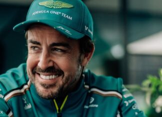 «Мне это кажется неправильным»: Алонсо — о двух своих титулах в Формуле 1