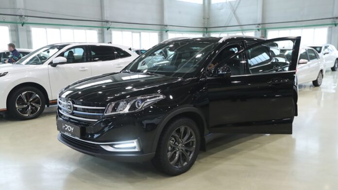 motorinvest-ozvuchil-plan-vypuska-avtomobilej-na-2026-god-8906bdc