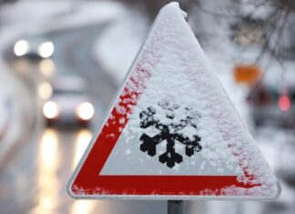 Нетривиальные методы подготовки машины к зиме. О чем лучше знать заранее