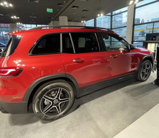 Новые правила расчета утильсбора сдвинутся на 1 января? Мнение эксперта