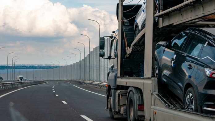 novye-pravila-utilsbora-perenesut-na-dekabr-348ffdb