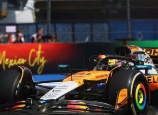 Оскар Пиастри: Ничего удивительного в том, что я стал 12-м