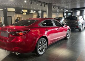 Падение спроса и новые «бюджетники». Что будет после пересмотра «утиля»