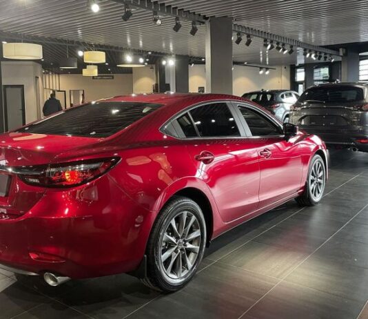 Падение спроса и новые «бюджетники». Что будет после пересмотра «утиля»