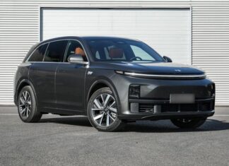 Перенос утильсбора, Li на русском и новый «платник» в Москве. Главное