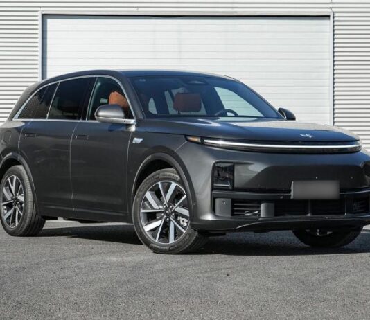 Перенос утильсбора, Li на русском и новый «платник» в Москве. Главное