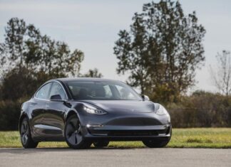 «Почему я избавился от электрокара». Откровения бывших владельцев EV