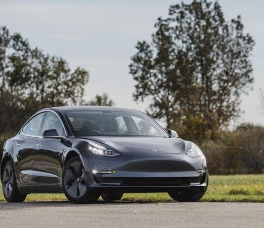 «Почему я избавился от электрокара». Откровения бывших владельцев EV