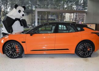 «Почему я избавился от «китайца». Отзывы бывших владельцев машин из КНР