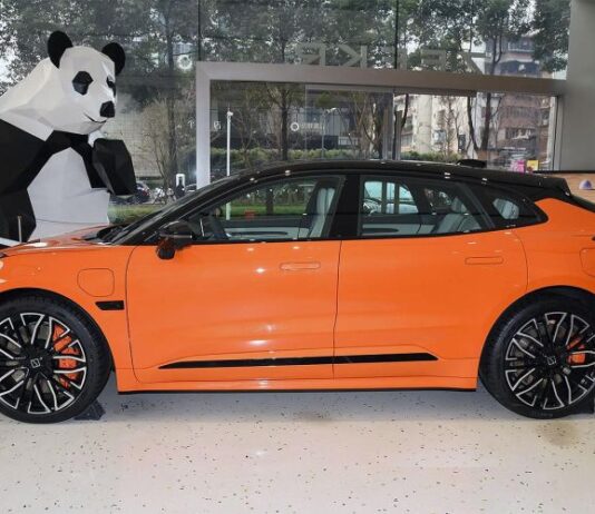 «Почему я избавился от «китайца». Отзывы бывших владельцев машин из КНР