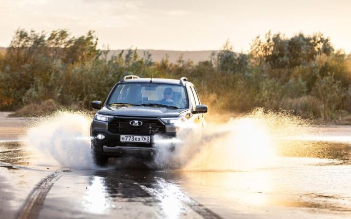 pochemu-na-lada-niva-travel-net-shnorkelja-glavnyj-inzhener-vse-pojasnil-ada25db