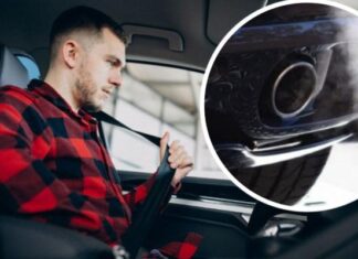 Почему плавают холостые обороты и как вернуть стабильность мотору