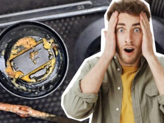 Под капотом двигателя появилась белая эмульсия: опасные признаки