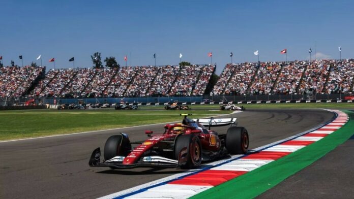 pohozhe-na-provokaciju-turrini-rugaet-hemiltona-i-hvalit-bermana-37692b4