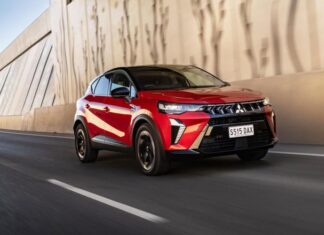 Поменял шильдик — получил новый бренд. Самые странные альянсы в автопроме